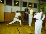 2011_12_karate_A_003
